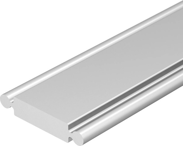 Изображение товара Соединитель профилей для шинопровода Arlight SL-01-1000 / 019856