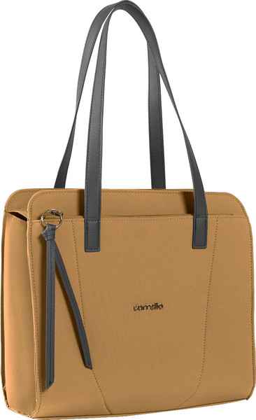 Изображение товара Детская универсальная коляска Carrello Vector 2 в 1 CRL-6551 (Field Green)