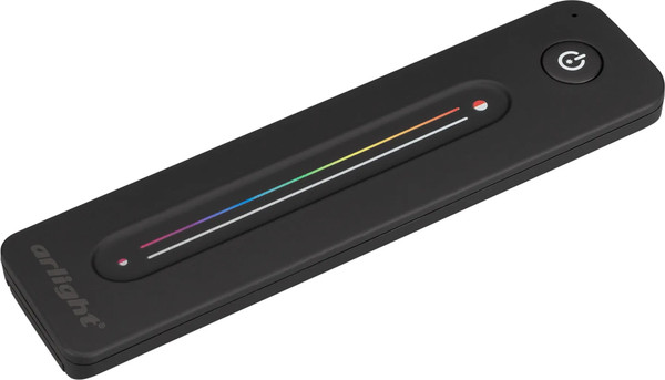 Изображение товара Пульт для светильника Arlight SMART-R41-RGBW / 026416