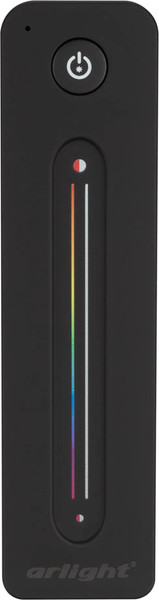 Изображение товара Пульт для светильника Arlight SMART-R41-RGBW / 026416
