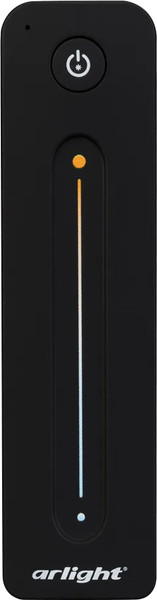 Изображение товара Пульт для светильника Arlight SMART-R39-MIX / 026412