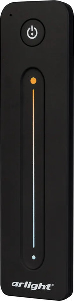 Изображение товара Пульт для светильника Arlight SMART-R39-MIX / 026412