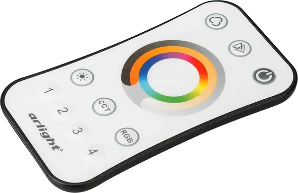Изображение товара Пульт для светильника Arlight SMART-R16-MULTI / 022667