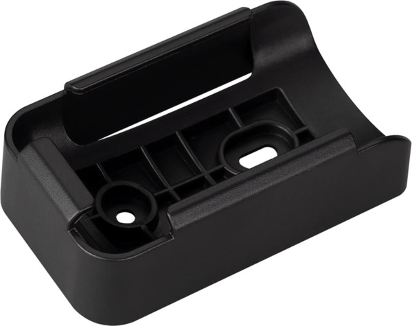 Изображение товара Пульт для светильника Arlight ARL-SIRIUS-DIM/MIX Black / 029926