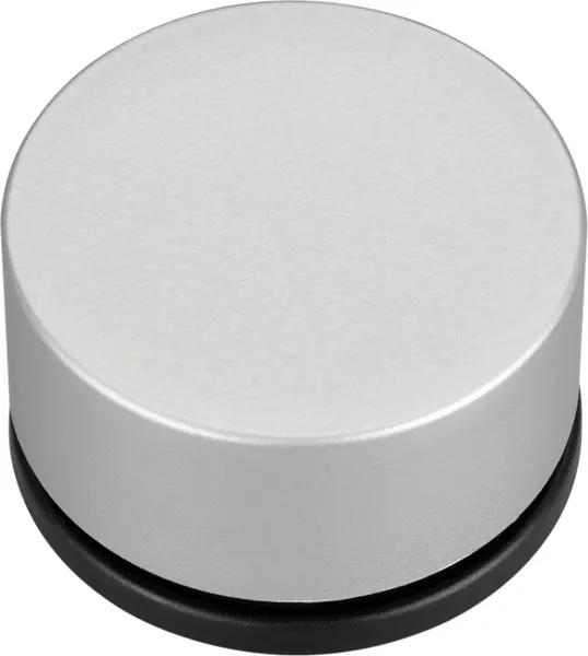 Изображение товара Пульт для светильника Arlight ARL-SIRIUS-DIM-Rotary Silver / 029929