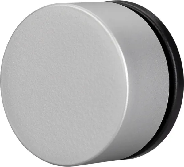 Изображение товара Пульт для светильника Arlight ARL-SIRIUS-DIM-Rotary Silver / 029929