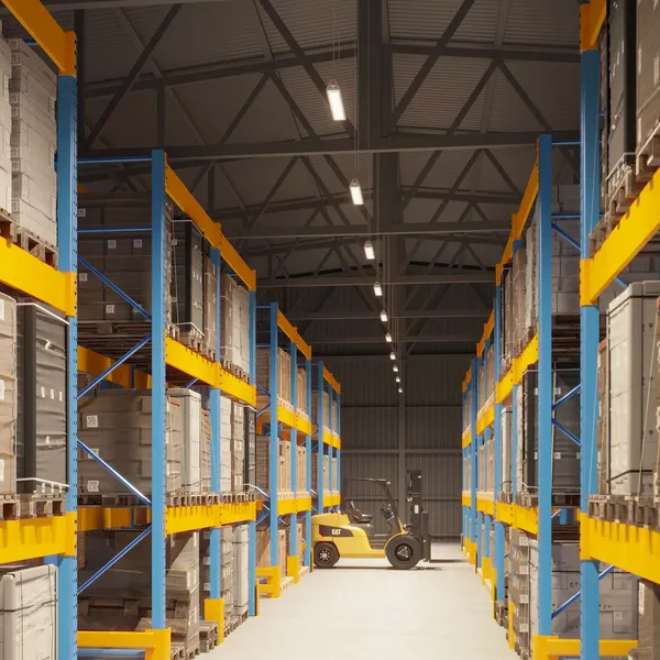 Изображение товара Пульт для светильника Arlight ARL-LAGERN-IR / 052018