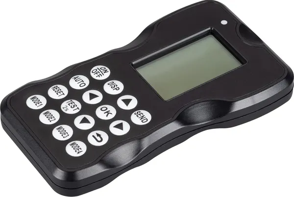 Изображение товара Пульт для светильника Arlight ARL-LAGERN-IR / 052018