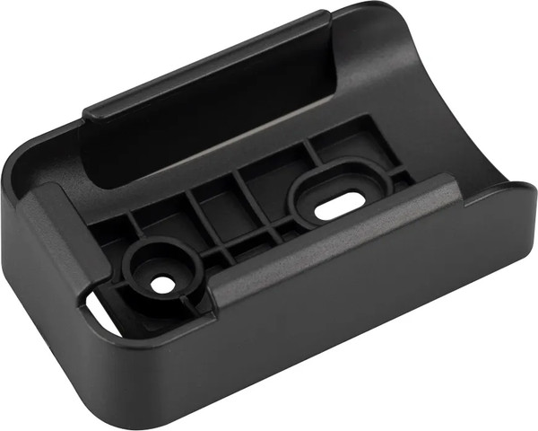 Изображение товара Пульт для светильника Arlight ARL-1022-SIRIUS-RGBW Black / 027154