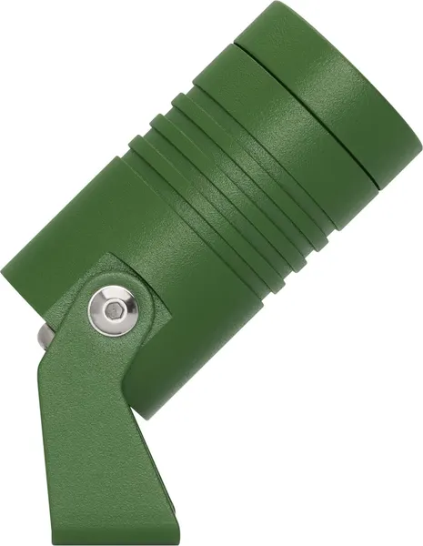 Изображение товара Прожектор Arlight ALT-RAY-R42-5W Day4000 RAL 6010 / 042660