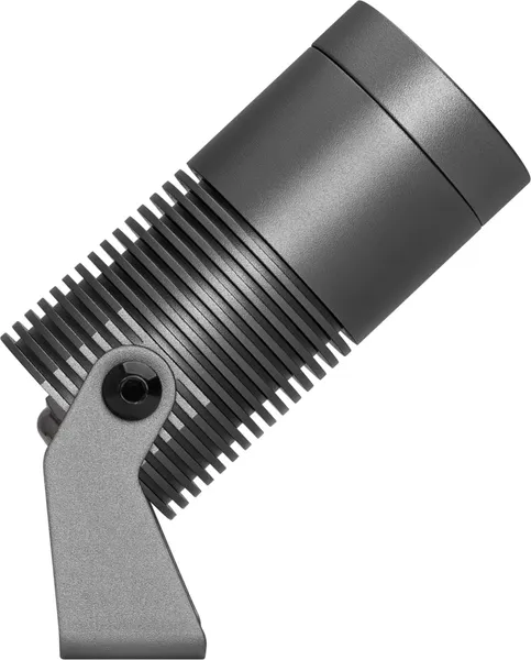 Изображение товара Прожектор Arlight ALT-RAY-R44-8W Day4000 DG / 042583