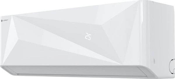 Изображение товара Сплит-система Loriot LAC-12MD