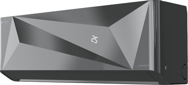 Изображение товара Сплит-система Loriot LAC-07MDI