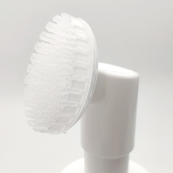 Изображение товара Пенка для умывания L'ocean Красный женьшень для сухой и чувствительной кожи (150мл)