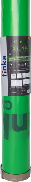 Изображение товара Пароизоляционная пленка Finka Classic ХL 150 (100кв.м)