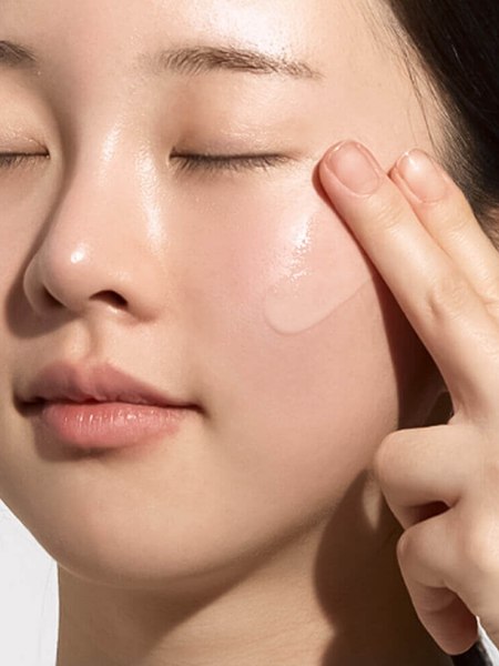Изображение товара Сыворотка для лица Vt Cosmetics Collagen Reedle Shot 100 Stick с микроиглами и коллагеном (10x2мл)