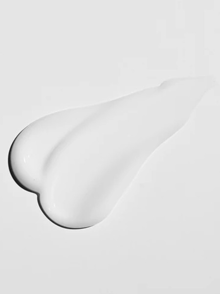 Изображение товара Сыворотка для лица Vt Cosmetics Pro Cica Reedle Shot 100 Stick с микроиглами и экстр. центеллы (10x2мл)