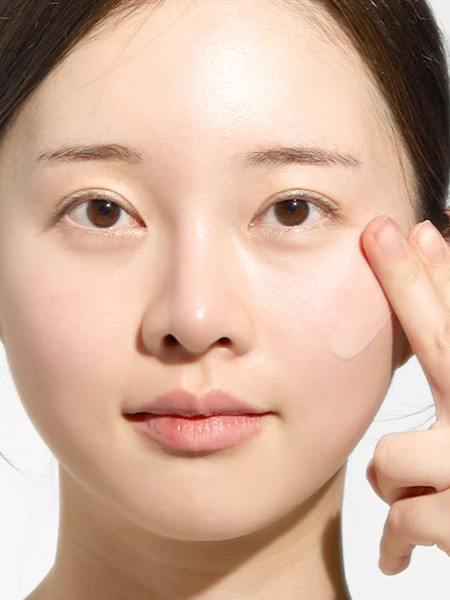 Изображение товара Сыворотка для лица Vt Cosmetics Pro Cica Reedle Shot 100 Stick с микроиглами и экстр. центеллы (10x2мл)