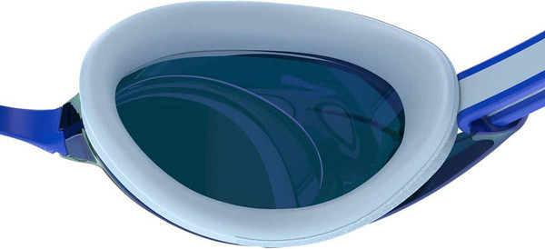 Изображение товара Очки для плавания Speedo Vanquisher 3.0 Mirrored 8-00473417931