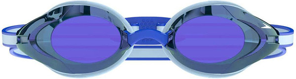 Изображение товара Очки для плавания Speedo Vanquisher 3.0 Mirrored 8-00473417931