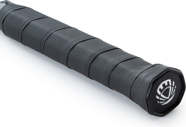 Изображение товара Ракетка для бадминтона Torres Carbon PRO6 / BD23521 (фиолетовый)