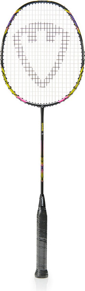 Изображение товара Ракетка для бадминтона Torres Game5 / BD23511 (желтый)