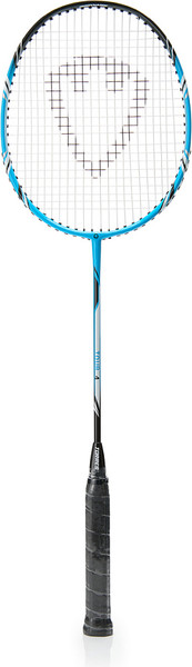 Изображение товара Ракетка для бадминтона Torres Tour 4 / BD23501 (синий)