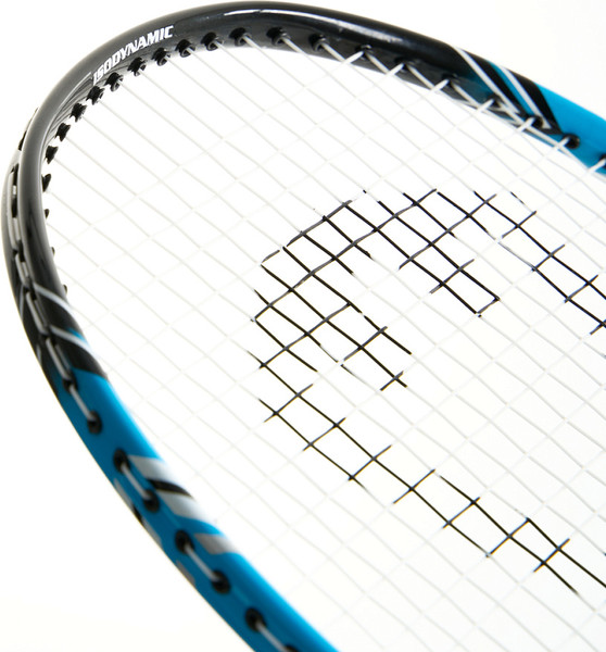 Изображение товара Ракетка для бадминтона Torres Tour 4 / BD23501 (синий)