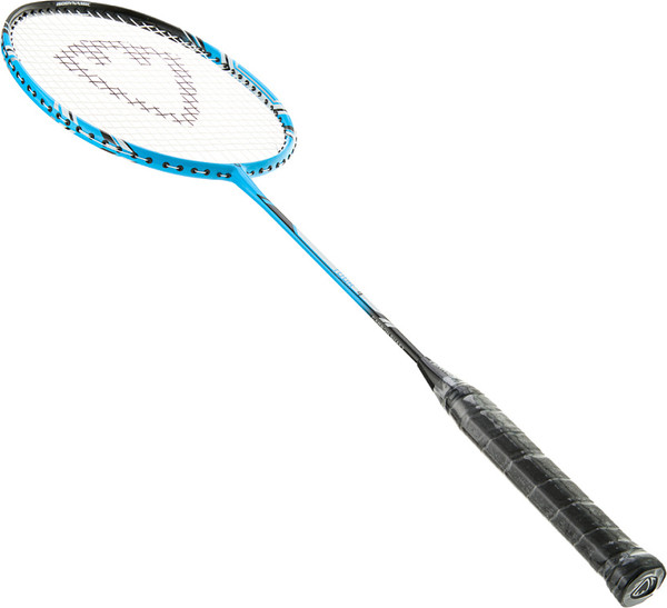Изображение товара Ракетка для бадминтона Torres Tour 4 / BD23501 (синий)