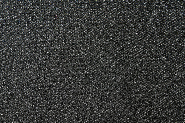 Изображение товара Комплект ковриков для авто Seintex 99184 (черный, для Kaiyi E5 2021-н.в.)