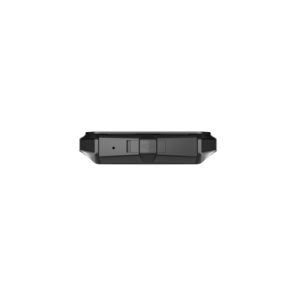Изображение товара Смартфон Doogee S Cyber Pro 12GB/512GB (серебристый)
