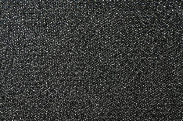 Изображение товара Комплект ковриков для авто Seintex 316999 (для Toyota Land Cruiser Prado 250 2024-н.в./для Lexus GX 550 2023-н.)