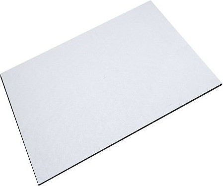 Изображение товара Шумоизоляция StP Sonora / 10255-03-00 (7 листов)