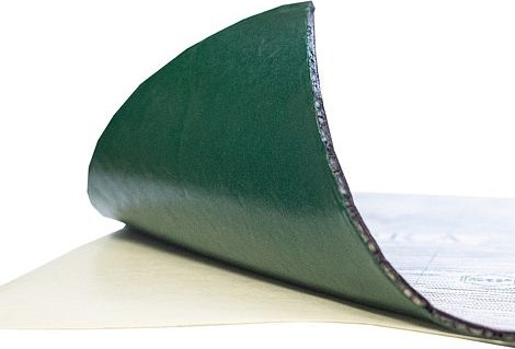 Изображение товара Шумоизоляция StP Sonora / 10255-03-00 (7 листов)