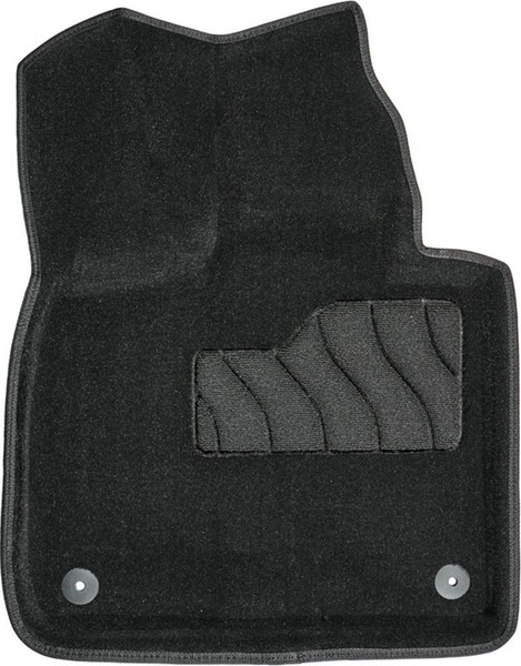 Изображение товара Комплект ковриков для авто Seintex 99569 (черный, для Li Auto L7 2023-н.в. )