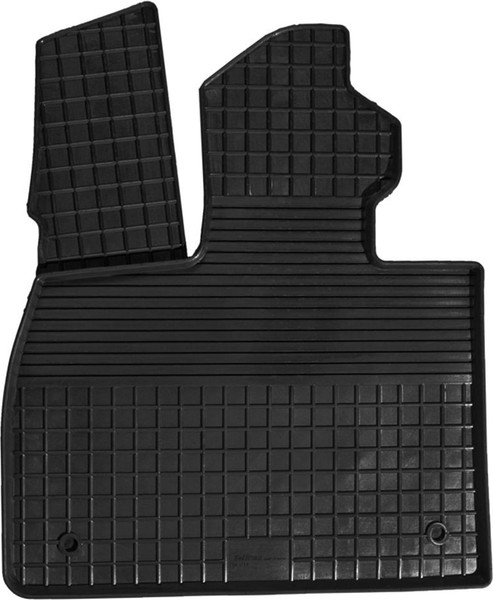 Изображение товара Комплект ковриков для авто Seintex 99815 (для Li Auto L9 2022-н.в)