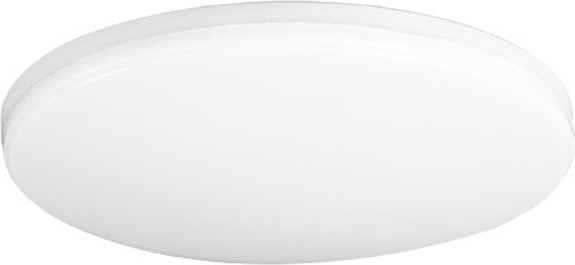 Изображение товара Потолочный светильник INhome Neo Simple-7565-WH / 4690612062549