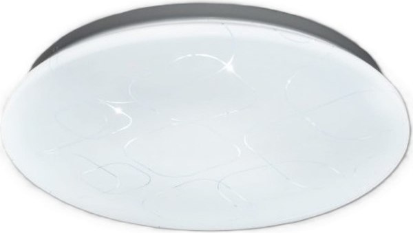 Изображение товара Потолочный светильник INhome Deco Глория / 4690612062235