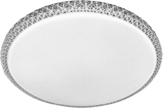 Изображение товара Потолочный светильник INhome Deco Mystery / 4690612062259