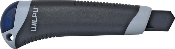 Изображение товара Нож пистолетный Wilpu WCM002 Pro / 5090100000