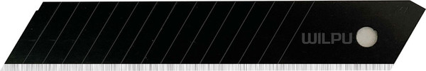 Изображение товара Нож пистолетный Wilpu WCM002 Pro / 5090100000