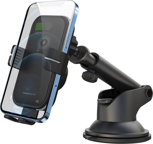 Изображение товара Держатель для смартфонов XO WX027
