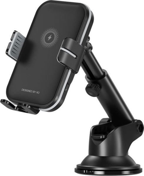 Изображение товара Держатель для смартфонов XO WX027