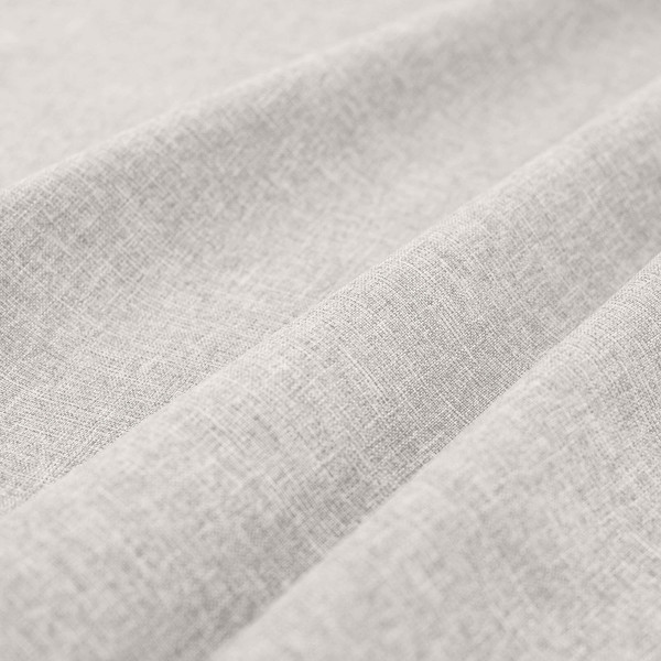 Изображение товара Дорожка на стол Волшебная ночь 40x140 / 776591 (экрю)