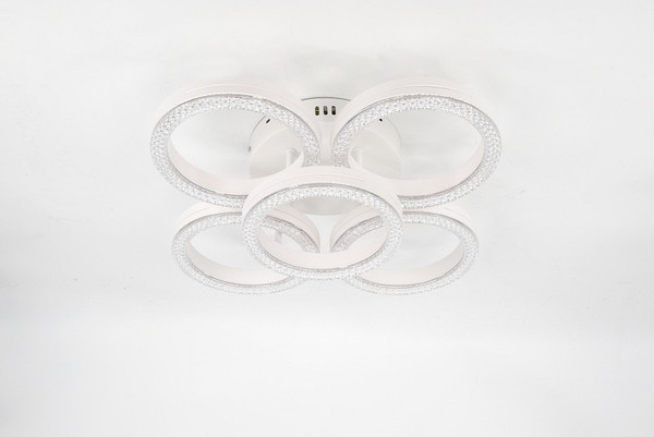 Изображение товара Люстра Rivoli Juniper 6187-701 / Б0068407