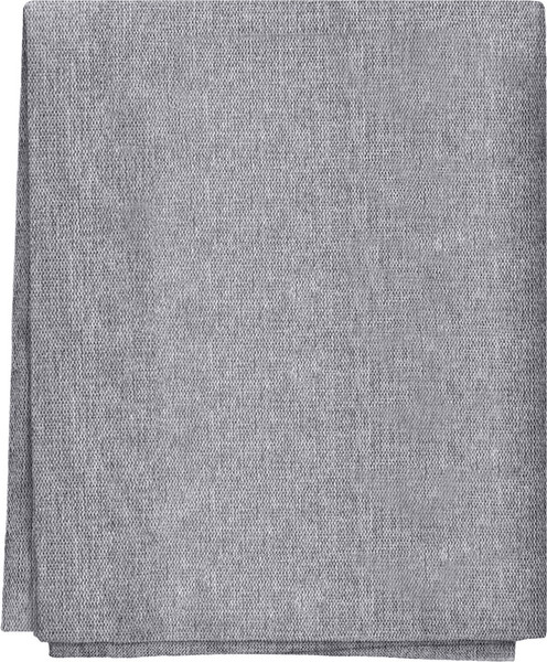 Изображение товара Дорожка на стол Волшебная ночь 40x140 / 776592 (базальт)