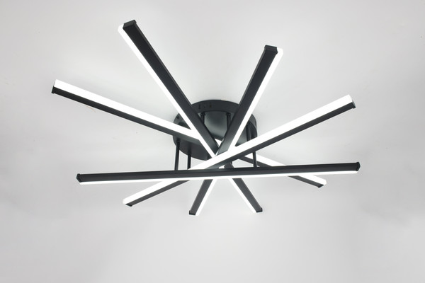 Изображение товара Люстра Rivoli Aurora 6181-201 / Б0068476