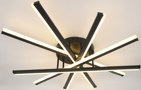 Изображение товара Люстра Rivoli Aurora 6181-201 / Б0068476