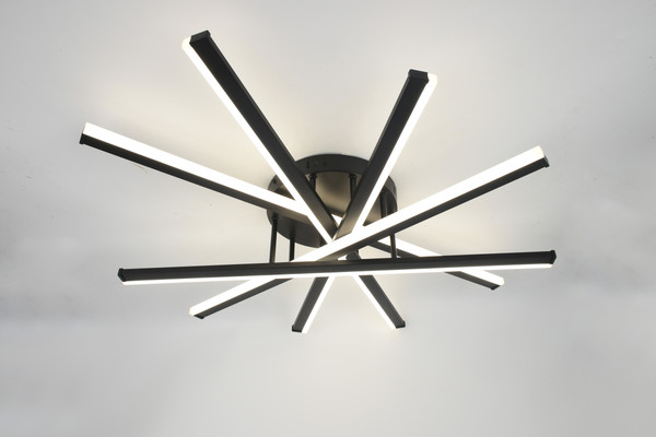 Изображение товара Люстра Rivoli Aurora 6181-201 / Б0068476