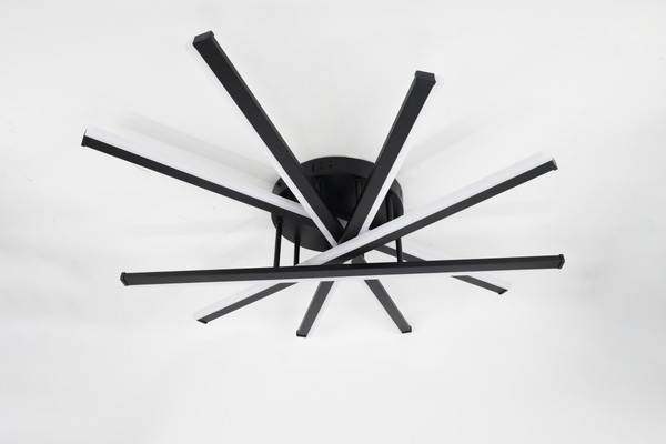 Изображение товара Люстра Rivoli Aurora 6181-201 / Б0068476